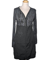 556285 Robes MISS CAPTAIN Occasion Once Again Friperie en ligne