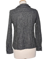 556286 Chemises et blouses COMPTOIR DES COTONNIERS Occasion Vêtement occasion seconde main