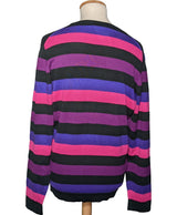 556289 Pulls et gilets AZZARO Occasion Vêtement occasion seconde main