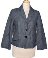 556292 Vestes CAROLL Occasion Once Again Friperie en ligne
