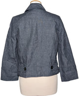556292 Vestes CAROLL Occasion Vêtement occasion seconde main