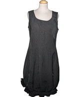 556293 Robes PAUSE CAFE Occasion Once Again Friperie en ligne