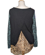 556294 Pulls et gilets DESIGUAL Occasion Vêtement occasion seconde main