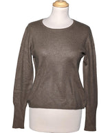 556295 Pulls et gilets ERIC BOMPARD Occasion Once Again Friperie en ligne