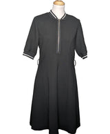 556300 Robes JUS D'ORANGE Occasion Once Again Friperie en ligne