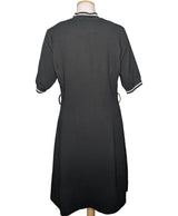 556300 Robes JUS D'ORANGE Occasion Vêtement occasion seconde main