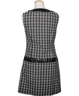556301 Robes MORGAN Occasion Vêtement occasion seconde main