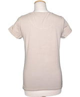 556303 Tops et t-shirts LE TEMPS DES CERISES Occasion Vêtement occasion seconde main