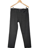 556305 Pantalons et pantacourts TRUSSARDI Occasion Once Again Friperie en ligne