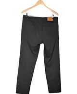 556305 Pantalons et pantacourts TRUSSARDI Occasion Vêtement occasion seconde main