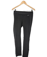 556306 Pantalons et pantacourts COP COPINE Occasion Once Again Friperie en ligne