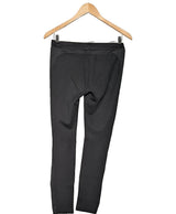 556306 Pantalons et pantacourts COP COPINE Occasion Vêtement occasion seconde main