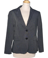 556307 Vestes PENNYBLACK Occasion Once Again Friperie en ligne
