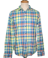 556309 Chemises et blouses ZARA Occasion Once Again Friperie en ligne