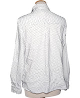 556310 Chemises et blouses SCOTTAGE Occasion Vêtement occasion seconde main