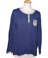 556311 Tops et t-shirts DAMART Occasion Once Again Friperie en ligne