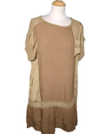 556313 Robes JACQUELINE RIU Occasion Once Again Friperie en ligne