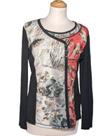 556314 Pulls et gilets ARMAND THIERY Occasion Once Again Friperie en ligne