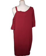 556315 Robes BOOHOO Occasion Vêtement occasion seconde main