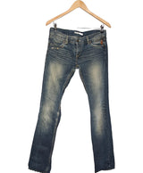 556318 Jeans KAPORAL Occasion Once Again Friperie en ligne