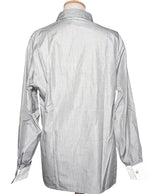 556319 Chemises et blouses ALAIN FIGARET Occasion Vêtement occasion seconde main