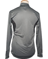 556320 Tops et t-shirts DECATHLON Occasion Vêtement occasion seconde main