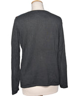 556321 Pulls et gilets CHRISTINE LAURE Occasion Vêtement occasion seconde main