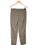 556322 Pantalons et pantacourts STRADIVARIUS Occasion Vêtement occasion seconde main