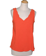 556324 Tops et t-shirts PROMOD Occasion Once Again Friperie en ligne