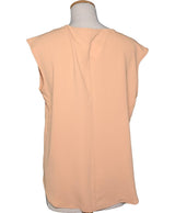 556325 Tops et t-shirts FOREVER 21 Occasion Vêtement occasion seconde main