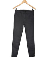 556326 Pantalons et pantacourts FOREVER 21 Occasion Once Again Friperie en ligne