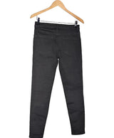 556326 Pantalons et pantacourts FOREVER 21 Occasion Vêtement occasion seconde main