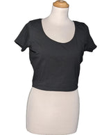 556327 Tops et t-shirts NEW LOOK Occasion Once Again Friperie en ligne