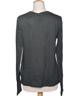 556329 Tops et t-shirts FOREVER 21 Occasion Vêtement occasion seconde main