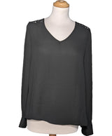 556330 Chemises et blouses LA REDOUTE Occasion Once Again Friperie en ligne