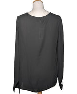 556330 Chemises et blouses LA REDOUTE Occasion Vêtement occasion seconde main