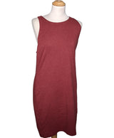 556332 Robes FOREVER 21 Occasion Once Again Friperie en ligne