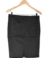556335 Jupes CAMAIEU Occasion Vêtement occasion seconde main