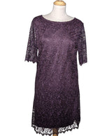 556336 Robes LA REDOUTE Occasion Once Again Friperie en ligne