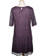 556336 Robes LA REDOUTE Occasion Vêtement occasion seconde main