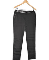 556337 Pantalons et pantacourts CAMAIEU Occasion Once Again Friperie en ligne