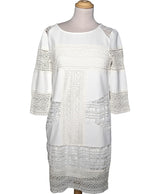 556338 Robes VILA Occasion Once Again Friperie en ligne
