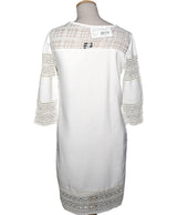 556338 Robes VILA Occasion Vêtement occasion seconde main