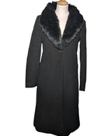 556339 Manteaux NAF NAF Occasion Once Again Friperie en ligne