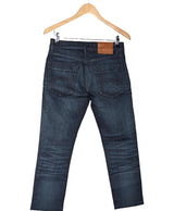 556342 Jeans TOMMY HILFIGER Occasion Vêtement occasion seconde main