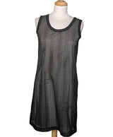 556344 Robes COP COPINE Occasion Once Again Friperie en ligne