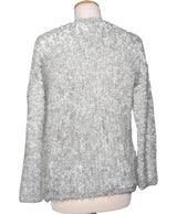 556345 Pulls et gilets ARMAND THIERY Occasion Vêtement occasion seconde main