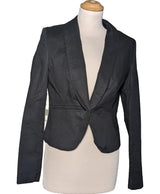 556347 Vestes NAF NAF Occasion Once Again Friperie en ligne