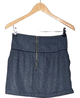 556348 Jupes DESIGUAL Occasion Vêtement occasion seconde main
