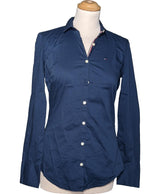 556349 Chemises et blouses TOMMY HILFIGER Occasion Once Again Friperie en ligne